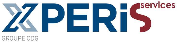 Experis