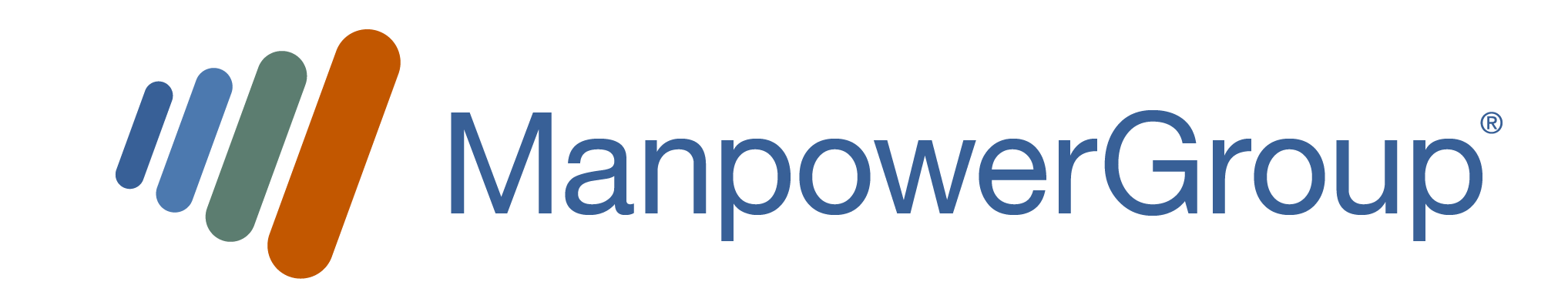 ManpowerGroup
