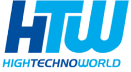 Hightechnoworld